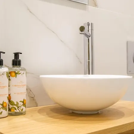 Art Deco 31 Luxury 2br Downtown Metro Ac Apartament *