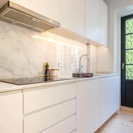 Art Deco 31 Luxury 2br Downtown Metro Ac *