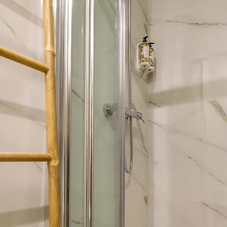 Art Deco 31 Luxury 2br Downtown Metro Ac