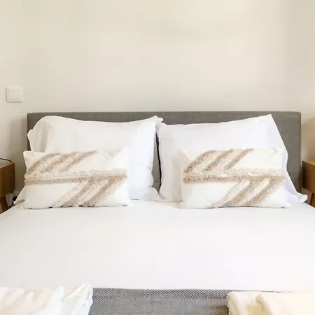 Art Deco 31 Luxury 2br Downtown Metro Ac Apartament