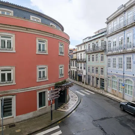 Art Deco 31 Luxury 2br Downtown Metro Ac 公寓 *