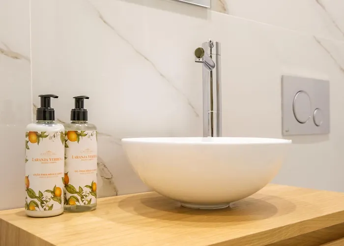 Art Deco 31 Luxury 2br Downtown Metro Ac Daire *