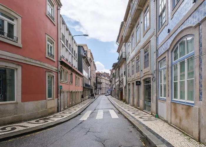 Art Deco 31 Luxury 2br Downtown Metro Ac Διαμέρισμα *