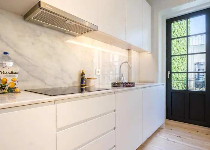 Art Deco 31 Luxury 2br Downtown Metro Ac *