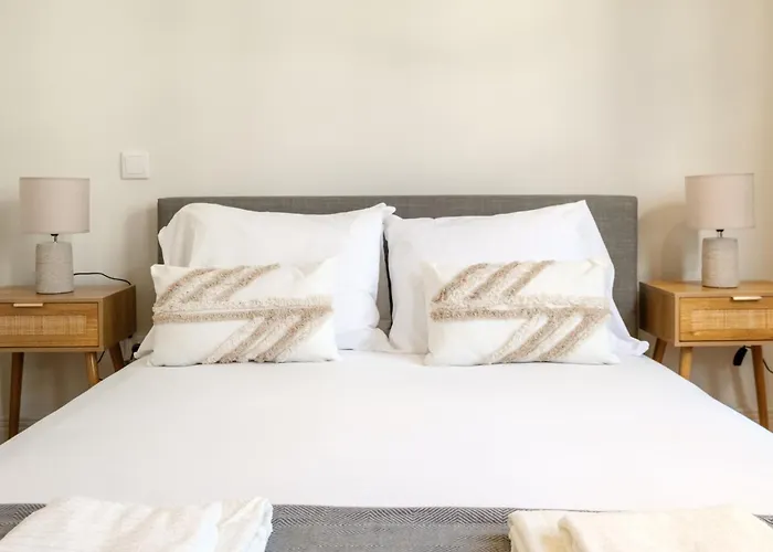 Art Deco 31 Luxury 2br Downtown Metro Ac Διαμέρισμα