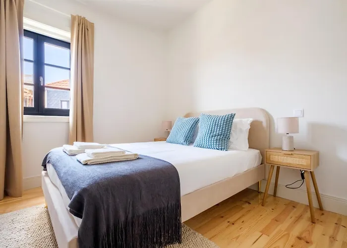 Art Deco 31 Luxury 2br Downtown Metro Ac *