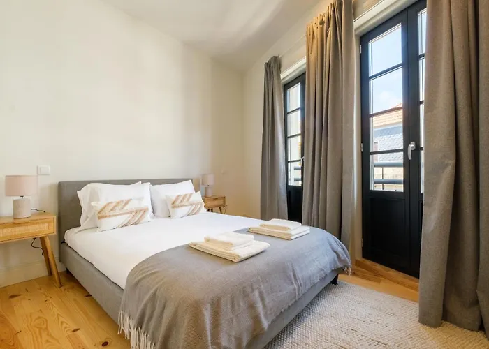 Art Deco 31 Luxury 2br Downtown Metro Ac Διαμέρισμα *