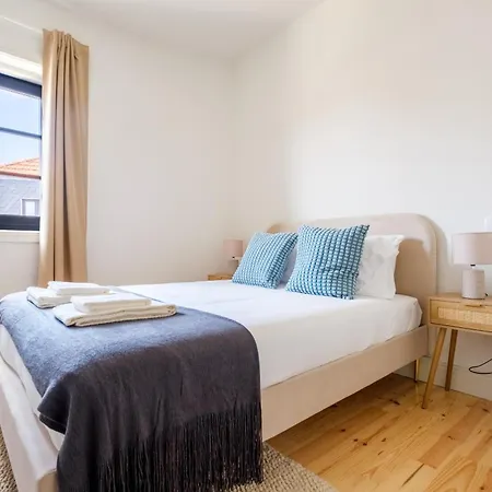 Art Deco 31 Luxury 2br Downtown Metro Ac *